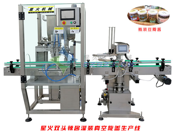 �Ԅӻ������u���b�C(j��)