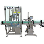 �����u���b�C