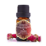  õ�徫�͹��b�C��Ʒ