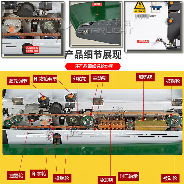 �ǻ�n95���ֳ���ڙC(j��)���Ĳ���չ�F(xi��n)