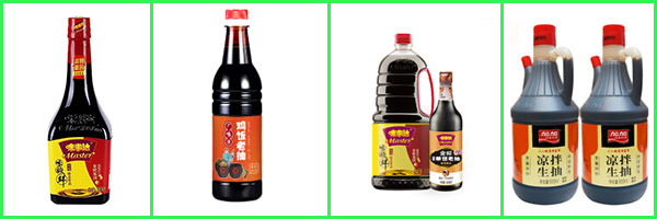 �u�͹��b�C(j��)��Ʒչʾ�D