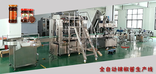 �����u���a(ch��n)��-�����u���a(ch��n)���O��