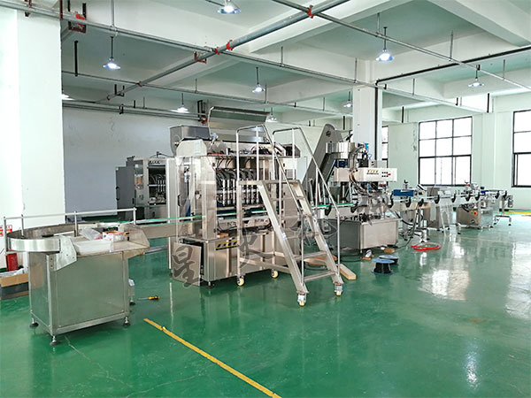 �����u���a(ch��n)���S������