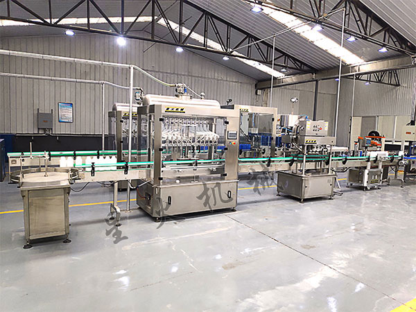 ȫ�Ԅ�ˮ�ܷ����a(ch��n)��-ˮ�ܷ�ȫ�Ԅ����a(ch��n)��