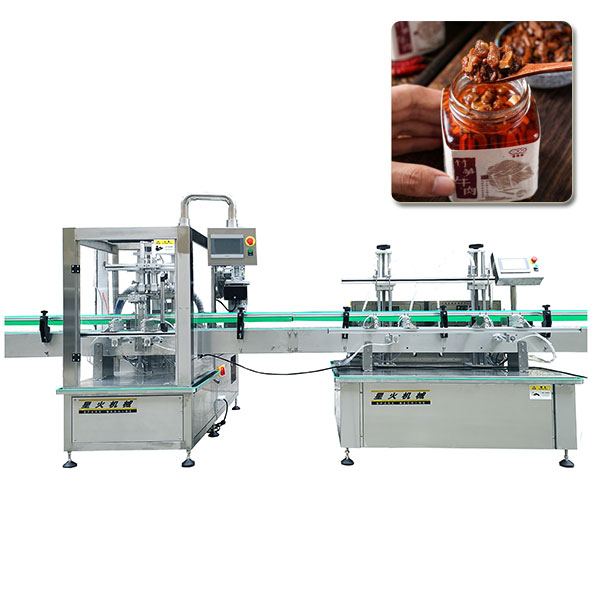 ȫ�Ԅ��w���u�Ϲ��b��֭�C(j��)-�w���u�Ϲ��b��֭���a(ch��n)��