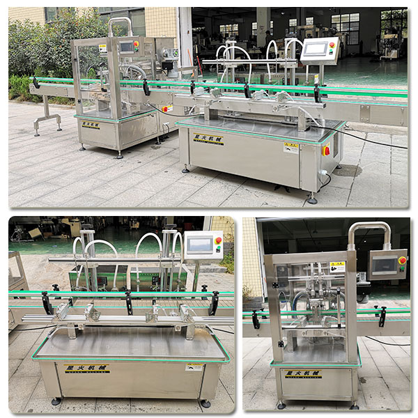 �w���u�Ϲ��b��֭���a(ch��n)������