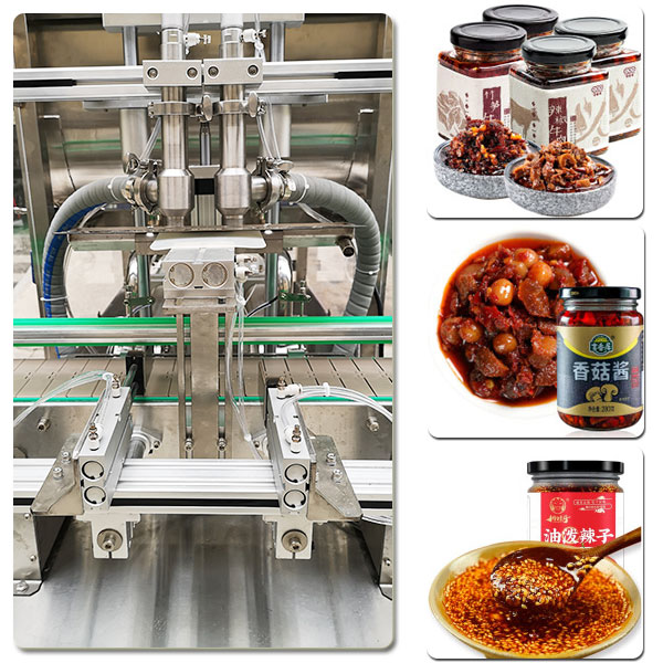 ȫ�Ԅ��w���u�Ϲ��b��֭�C(j��)��Ʒ����