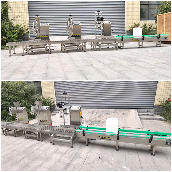 Ͱ�bȫ�ԄӷQ��ʽ���b���w(li��n)�Ӿ�����