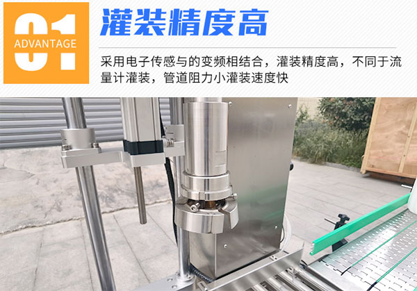 Ͱ�bȫ�ԄӷQ��ʽ���b���w(li��n)�Ӿ�