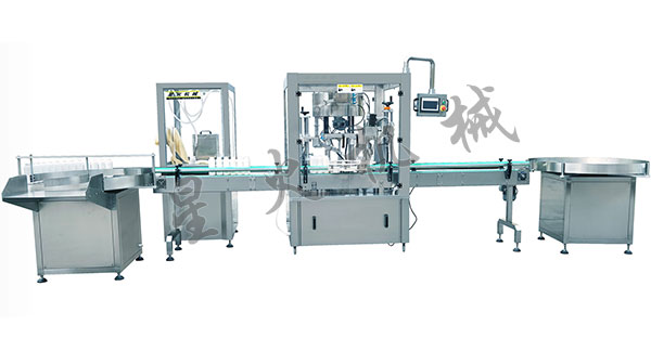 �o(h��)��Һ���b���w���a(ch��n)��