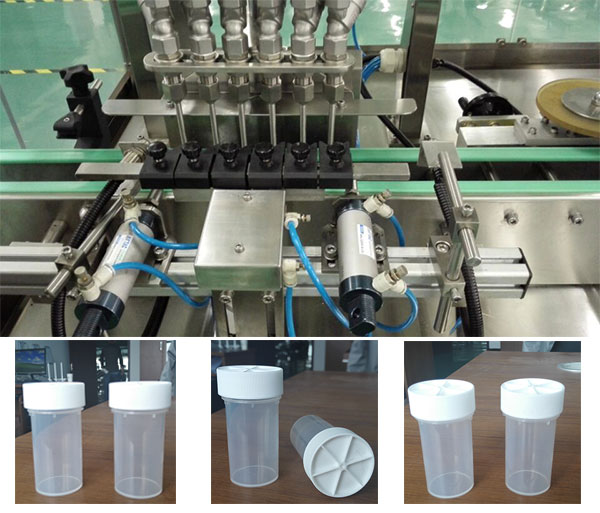 �o(h��)��Һ���b���w���a(ch��n)��