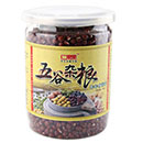 �Ԅ�(d��ng)���s�Z���a(ch��n)����Ʒչʾ