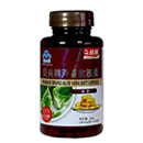 ƿ�bƬ�����b���a(ch��n)��