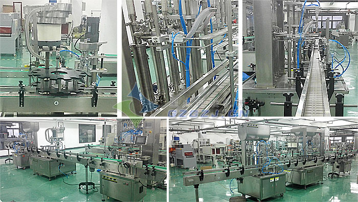 �ϙ��͹��b���a(ch��n)����(x��)��(ji��)չʾ