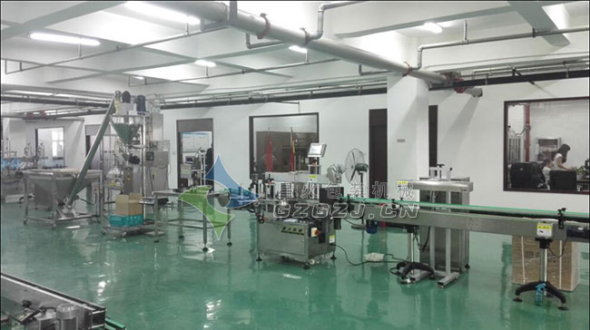 �����۹��b���a(ch��n)��-ȫ�Ԅ�(d��ng)��ĩ���b���a(ch��n)��