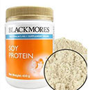 �I�B(y��ng)��