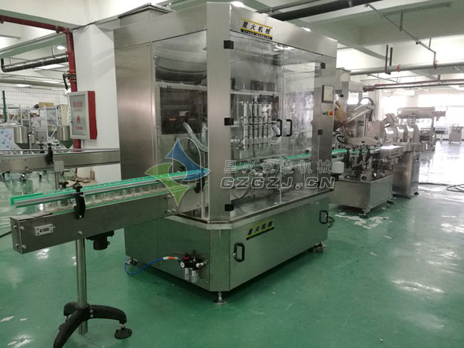 ȫ�Ԅ��{ζ�u���b���a���S���Ȍ���չʾ