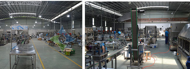 �{ζ�u���b���a��܇�g�����չʾ