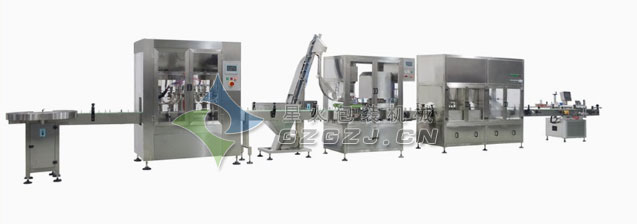 �{ζ�u���b���a��|ȫ�Ԅ��{ζ�u���b���a��