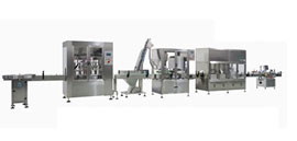 ȫ�Ԅ�(d��ng)�{(di��o)ζ�u���b���a(ch��n)��