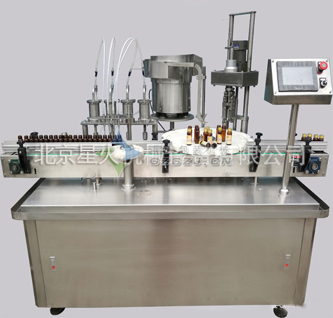 ȫ�Ԅӿڷ�Һ���b�C(j��)���wһ�w�C(j��)���C(j��)չʾ