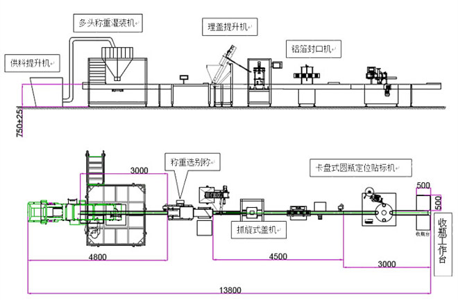 �w���u�Ϲ��b�C(j��)