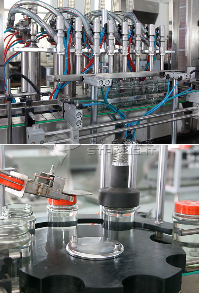 ȫ�Ԅ��{(di��o)ζ�u���b���a(ch��n)������(ji��)չʾ