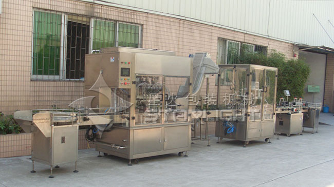 ȫ�Ԅ��{(di��o)ζ�u���b���a(ch��n)�����C����չʾ