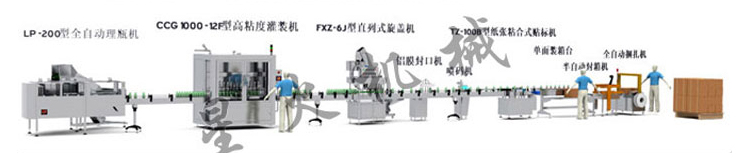 ȫ�Ԅ�Һ�w���b���a(ch��n)�����Cչʾ