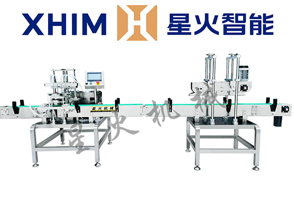 �X݆�ù��b��ˮ��