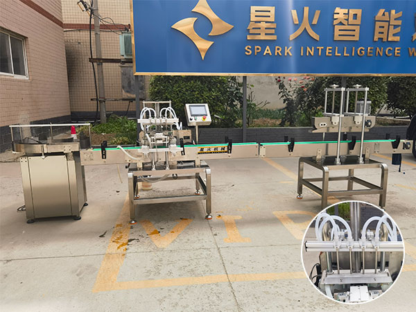 �X݆�ù��b��ˮ��