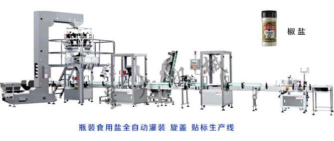 ����ƿ�b�{(di��o)ζ�}ȫ�Ԅӹ��b���a(ch��n)��