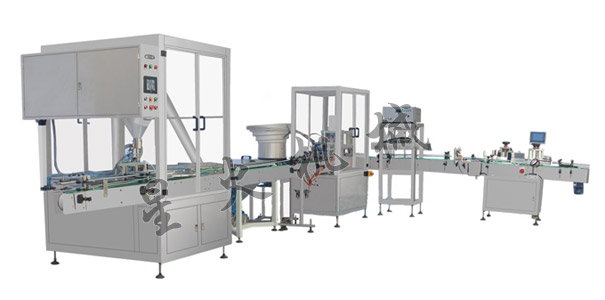 ȫ�Ԅ�ƿ�b�ۄ����b���w��ˮ��