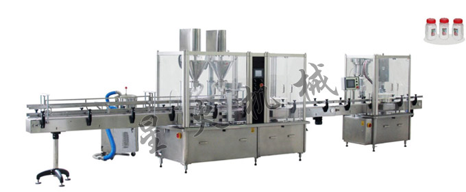 ʳƷˎƷ��ĩƿ�bȫ�Ԅ�(d��ng)���b��ˮ��