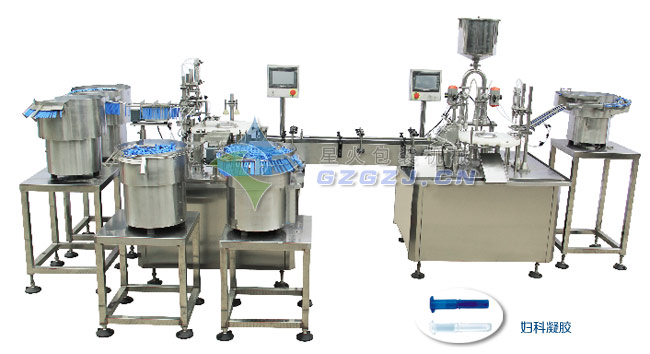 ���ËD�����z�����b���w���a(ch��n)��