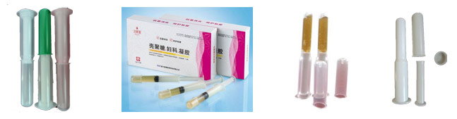 �Ԅ����z˨���b���a(ch��n)