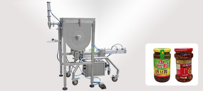 �w���u�Ϲ��b�C(j��)