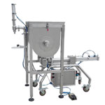 �S���u���b�C