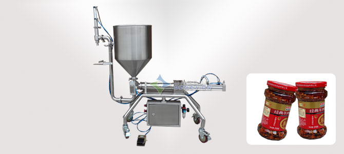 �����u���b�C(j��)