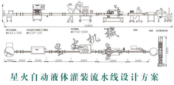 �ǻ��Ԅ�(d��ng)Һ�w���b��ˮ���O(sh��)Ӌ(j��)����