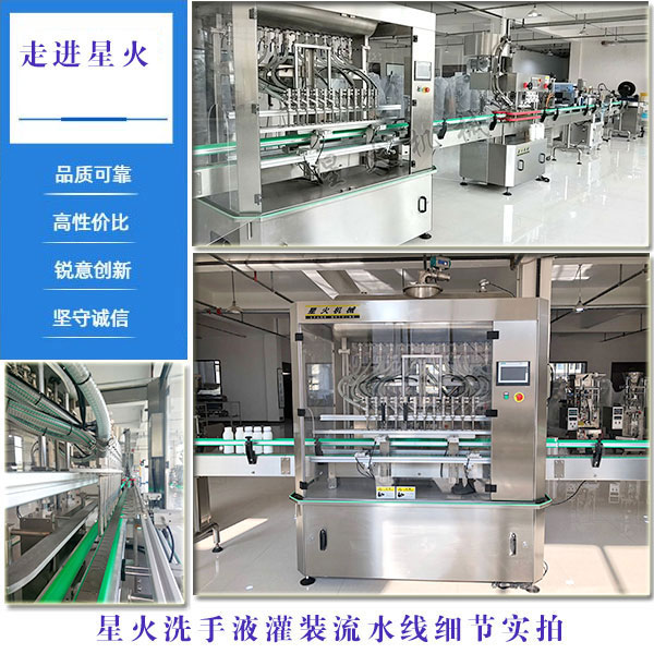 �ǻ��Ԅӻ�ϴ��Һ���b��ˮ���O(sh��)�会(x��)��(ji��)չʾ�D