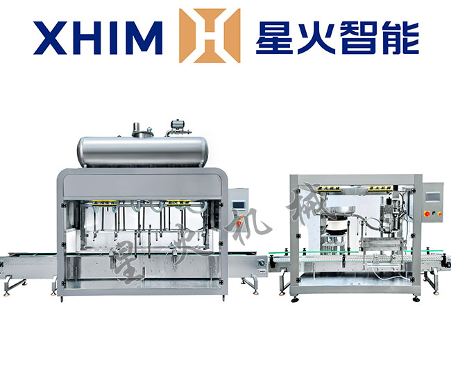 25Lȫ�ԄӷQ��ʽ���b�C