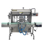 ���w���u�Ϲ��b�C