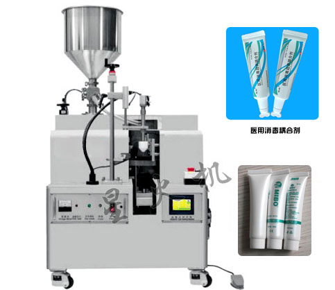 ��τ����b��ڙC