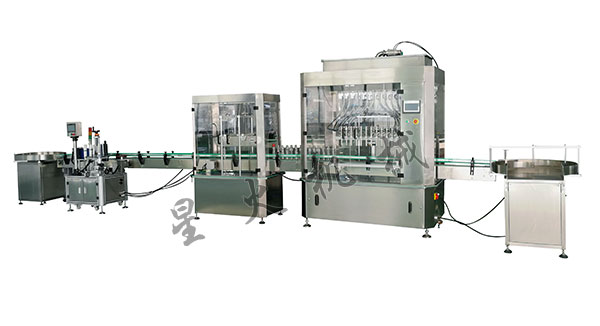 ʳ���͹��b�C-ȫ�Ԅ�ʳ���͹��b�C�O��