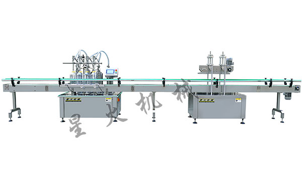 Ͱ�bʳ���͹��b�C(j��)-ȫ�Ԅ�(d��ng)ʳ���͹��b�C(j��)е�O(sh��)��