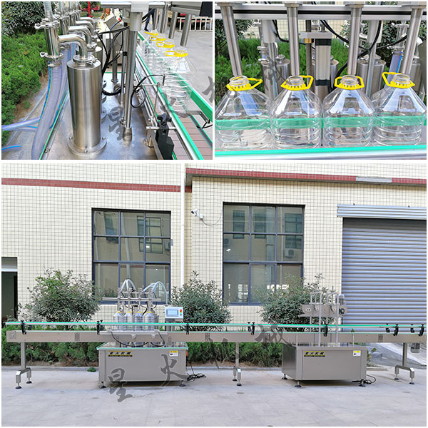 ȫ�Ԅ�(d��ng)ʳ���͹��b�C(j��)е�O(sh��)�䌍(sh��)��