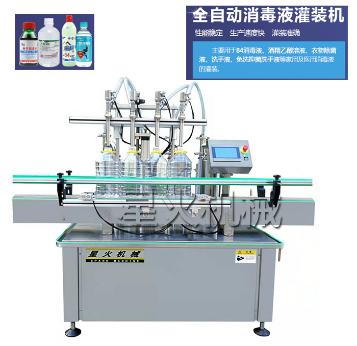 �������ְ��b�C�S��
