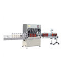 ȫ�Ԅ�����b���a(ch��n)��