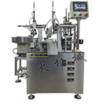 ����ԇ�����b�C-�Ԅӻ�����ԇ�����b�C�O��